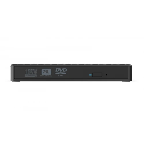 Nagrywarka zewnętrzna Krux External DVD