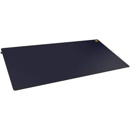 Podkładka Endgame Gear MPC1200 Cordura Dark Blue 1200x600mm