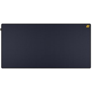 Podkładka Endgame Gear MPC1200 Cordura Dark Blue 1200x600mm