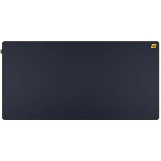 Podkładka Endgame Gear MPC1200 Cordura Dark Blue 1200x600mm
