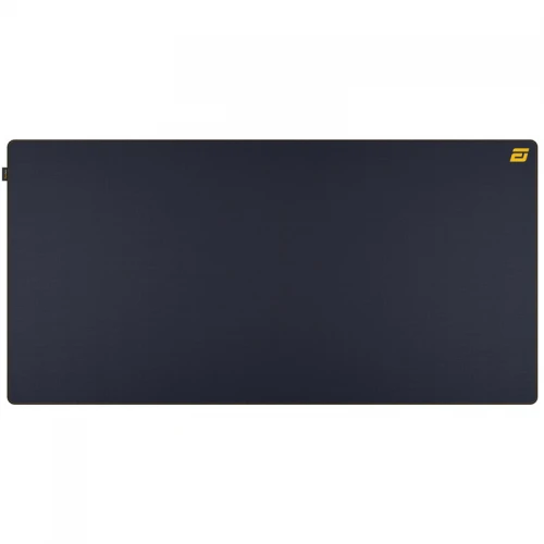Podkładka Endgame Gear MPC1200 Cordura Dark Blue 1200x600mm