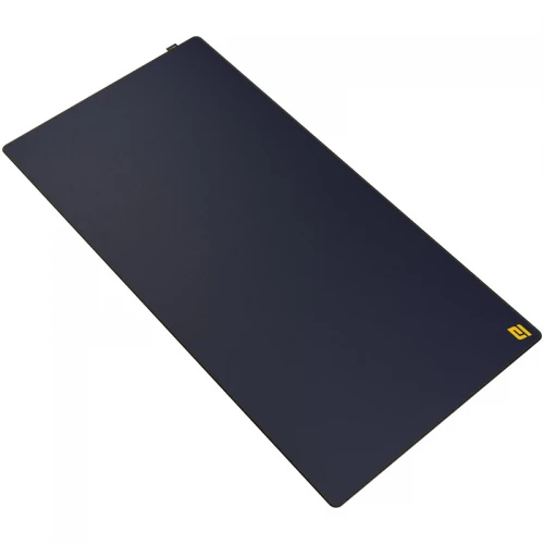 Podkładka Endgame Gear MPC1200 Cordura Dark Blue 1200x600mm