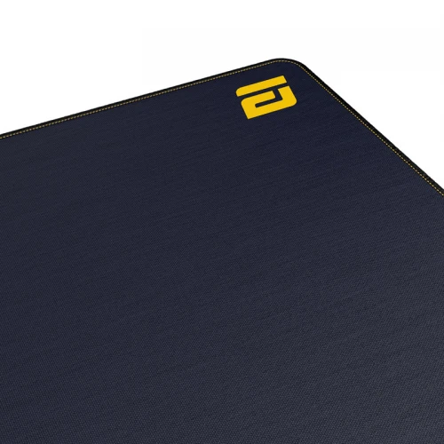Podkładka Endgame Gear MPC1200 Cordura Dark Blue 1200x600mm