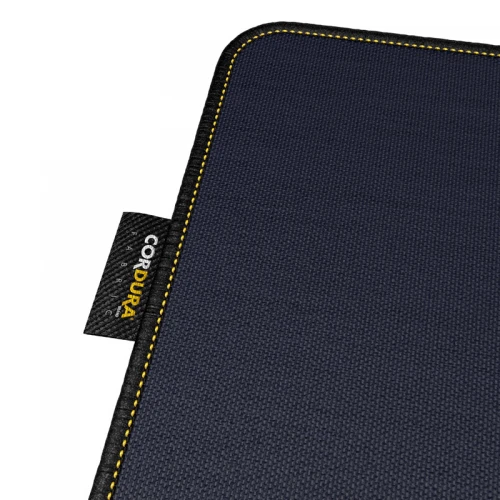 Podkładka Endgame Gear MPC1200 Cordura Dark Blue 1200x600mm
