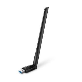 Karta sieciowa WiFi TP-LINK Archer T3U Plus USB AC1300