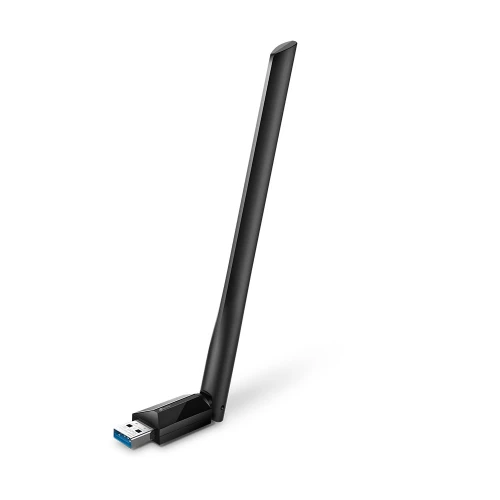 Karta sieciowa WiFi TP-LINK Archer T3U Plus USB AC1300