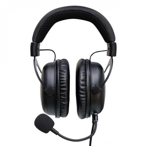 Słuchawki ISK Elite Gear Eclipse One