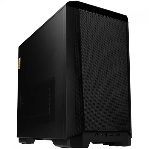 Obudowa Phanteks Eclipse P200A Black
