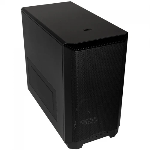 Obudowa Phanteks Eclipse P200A Black