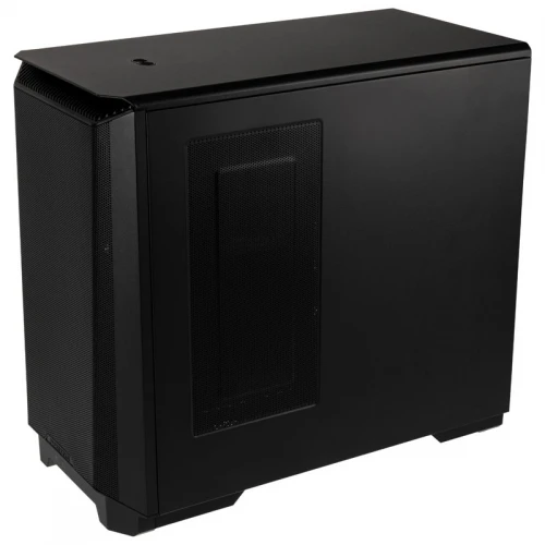 Obudowa Phanteks Eclipse P200A Black