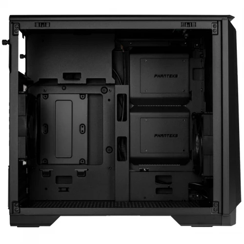 Obudowa Phanteks Eclipse P200A Black