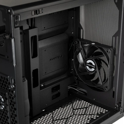 Obudowa Phanteks Eclipse P200A Black