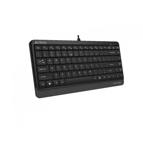 Klawiatura A4Tech FSTYLER FK11 Grey
