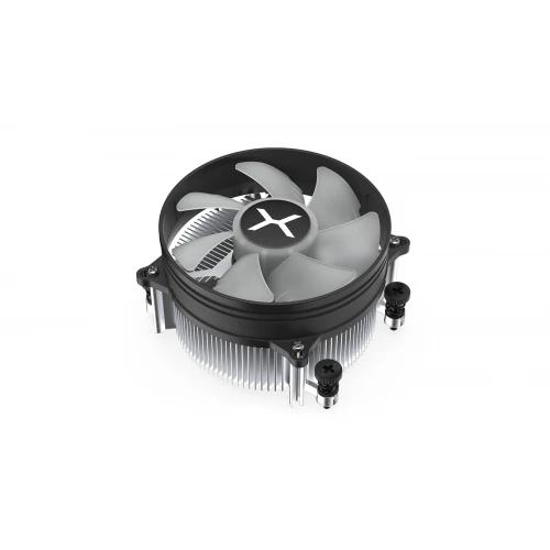 Chłodzenie Krux Integrator RGB AMD AM4