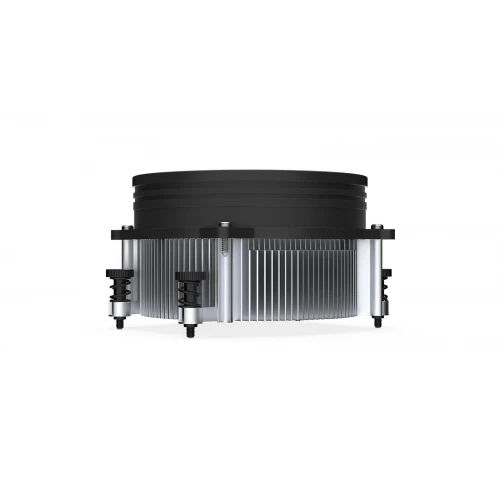 Chłodzenie Krux Integrator RGB AMD AM4