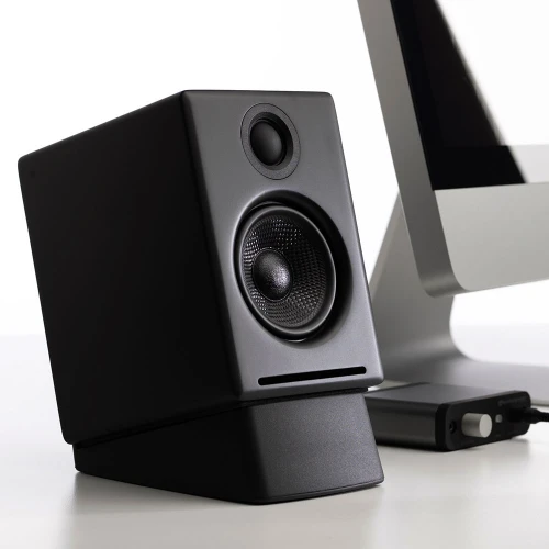 Podstawki głośnikowe Audioengine DS1 Małe (para)