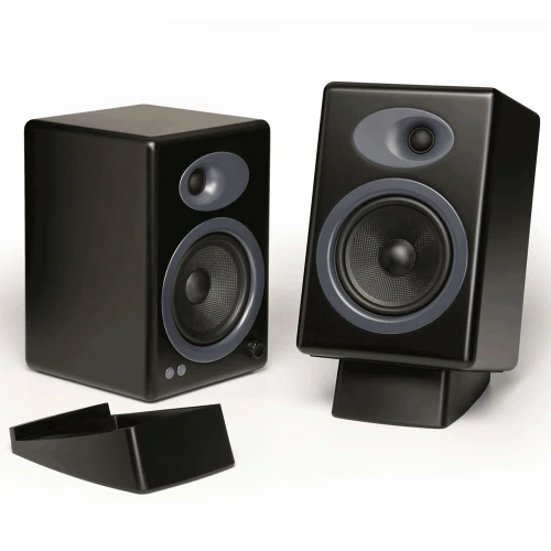 Podstawki głośnikowe Audioengine DS2 Średnie (para)