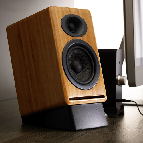 Podstawki głośnikowe Audioengine DS2 Średnie (para)
