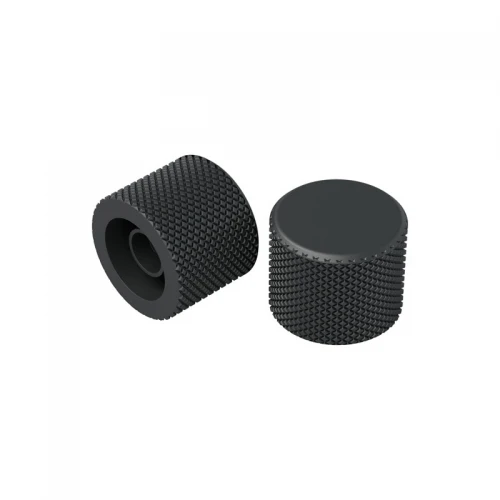 Potencjometr Glorious Rotary Knob - Black
