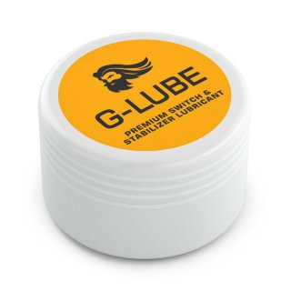 Smar do przełączników mechanicznych Glorious G-Lube