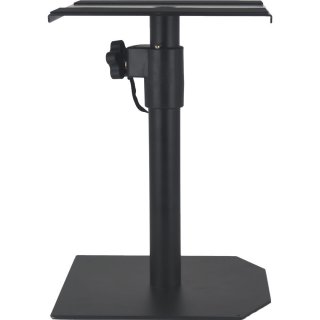 Stojak do głośników, kolumn, monitorów - MOZOS MSK2 (1szt)