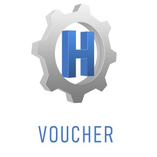 Bon zakupowy do sklepu Hard-Pc Voucher - 50zł