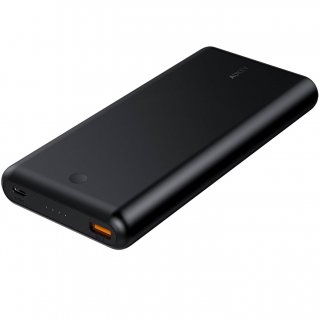 Powerbank Aukey PB-XD26 26800mAh