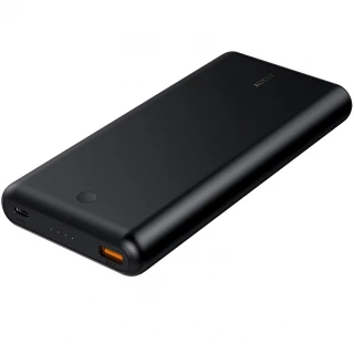 Powerbank Aukey PB-XD26 26800mAh