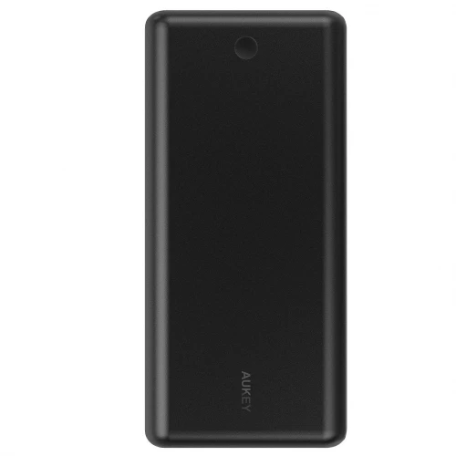 Powerbank Aukey PB-XD26 26800mAh