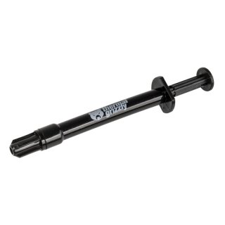 Pasta termoprzewodząca Thermal Grizzly Kryonaut Extreme - 2g