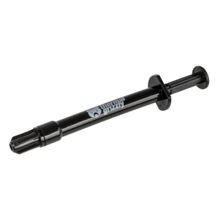 Pasta termoprzewodząca Thermal Grizzly Kryonaut Extreme - 2g
