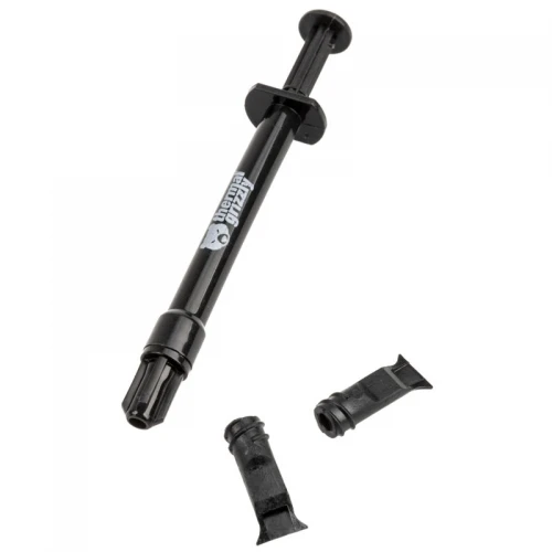 Pasta termoprzewodząca Thermal Grizzly Kryonaut Extreme - 2g