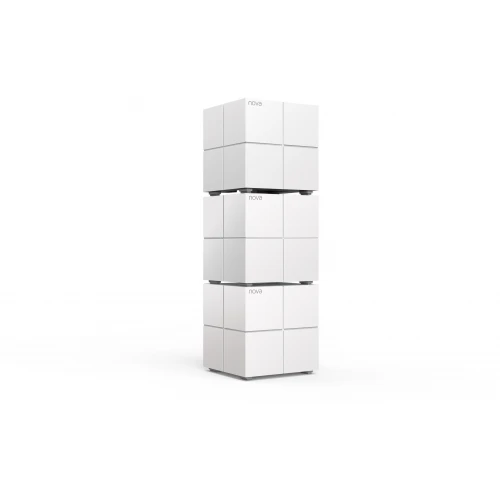 Router Tenda Nova MW6 Mesh (3-pack)