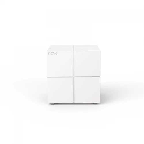 Router Tenda Nova MW6 Mesh (3-pack)