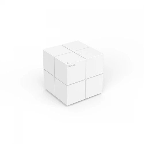 Router Tenda Nova MW6 Mesh (3-pack)