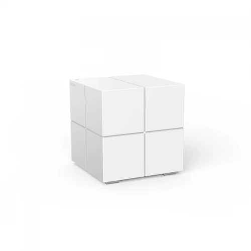 Router Tenda Nova MW6 Mesh (3-pack)