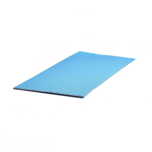 Thermalpad Gelid GP-Ultimate TP-GP04-D 15W/mK 90x50x2mm
