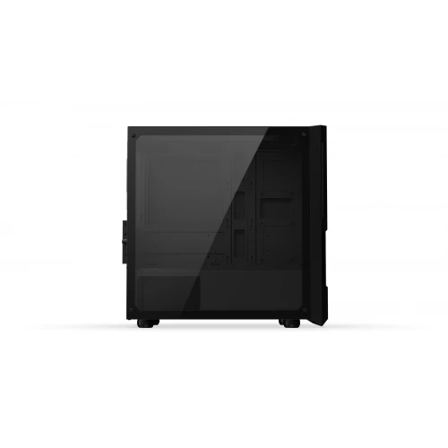 Obudowa Krux Cosmo Tempered Glass