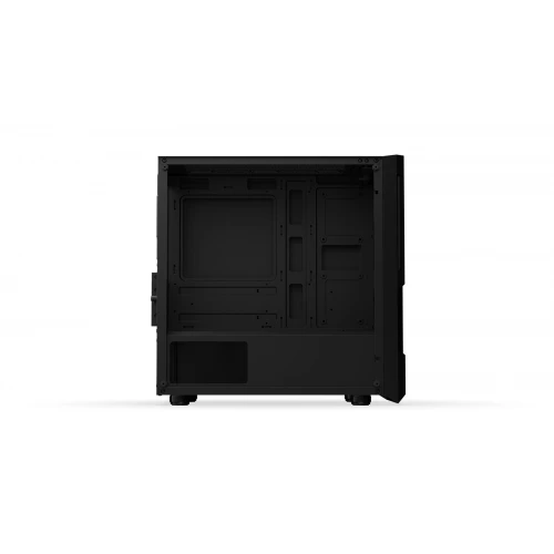 Obudowa Krux Cosmo Tempered Glass