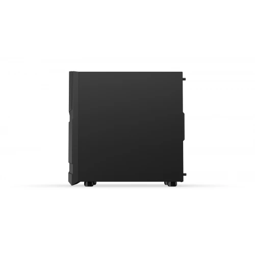 Obudowa Krux Cosmo Tempered Glass