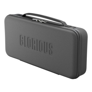 Etui na klawiaturę Glorious