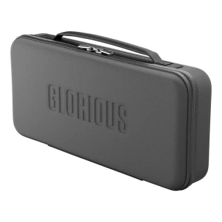 Etui na klawiaturę Glorious