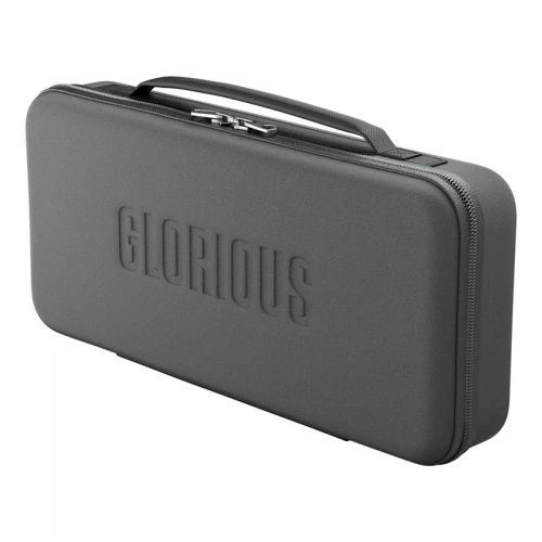 Etui na klawiaturę Glorious