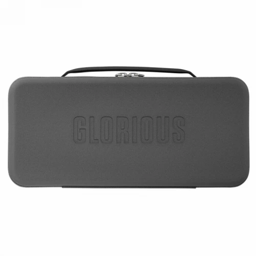 Etui na klawiaturę Glorious