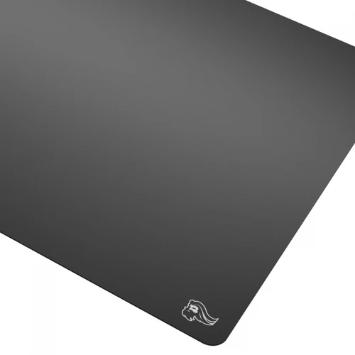 Podkładka Glorious Elements Air 431x381mm