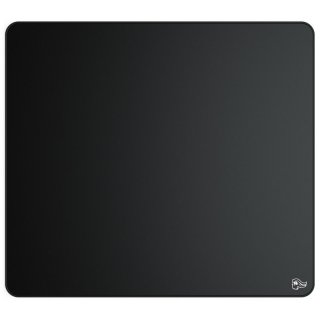 Podkładka Glorious Elements Fire 431x381mm