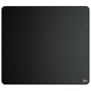 Podkładka Glorious Elements Fire 431x381mm
