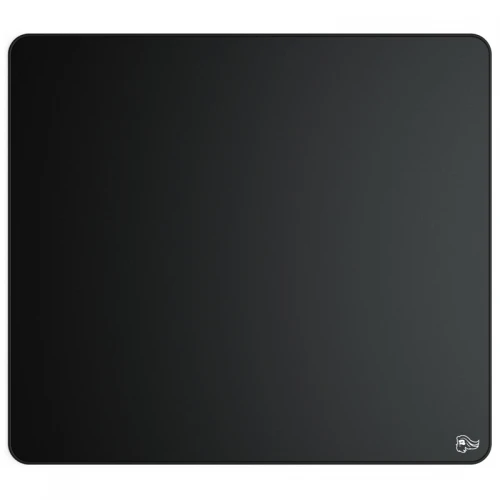Podkładka Glorious Elements Fire 431x381mm