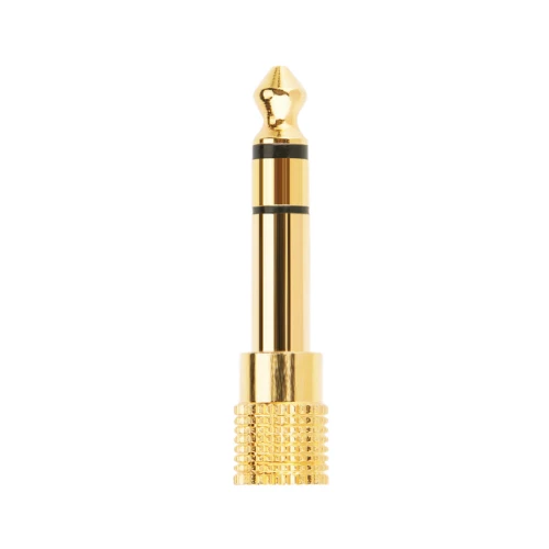 Adapter Mozos MA6335 Jack 6.3mm - Mini-Jack 3.5mm
