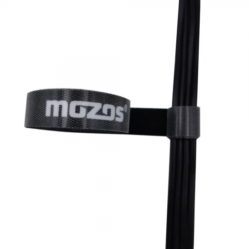 Organizer do przewodów na rzep MOZOS CM5M Opaska - 5m